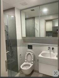 Jui Residences (D12), Apartment #558561681